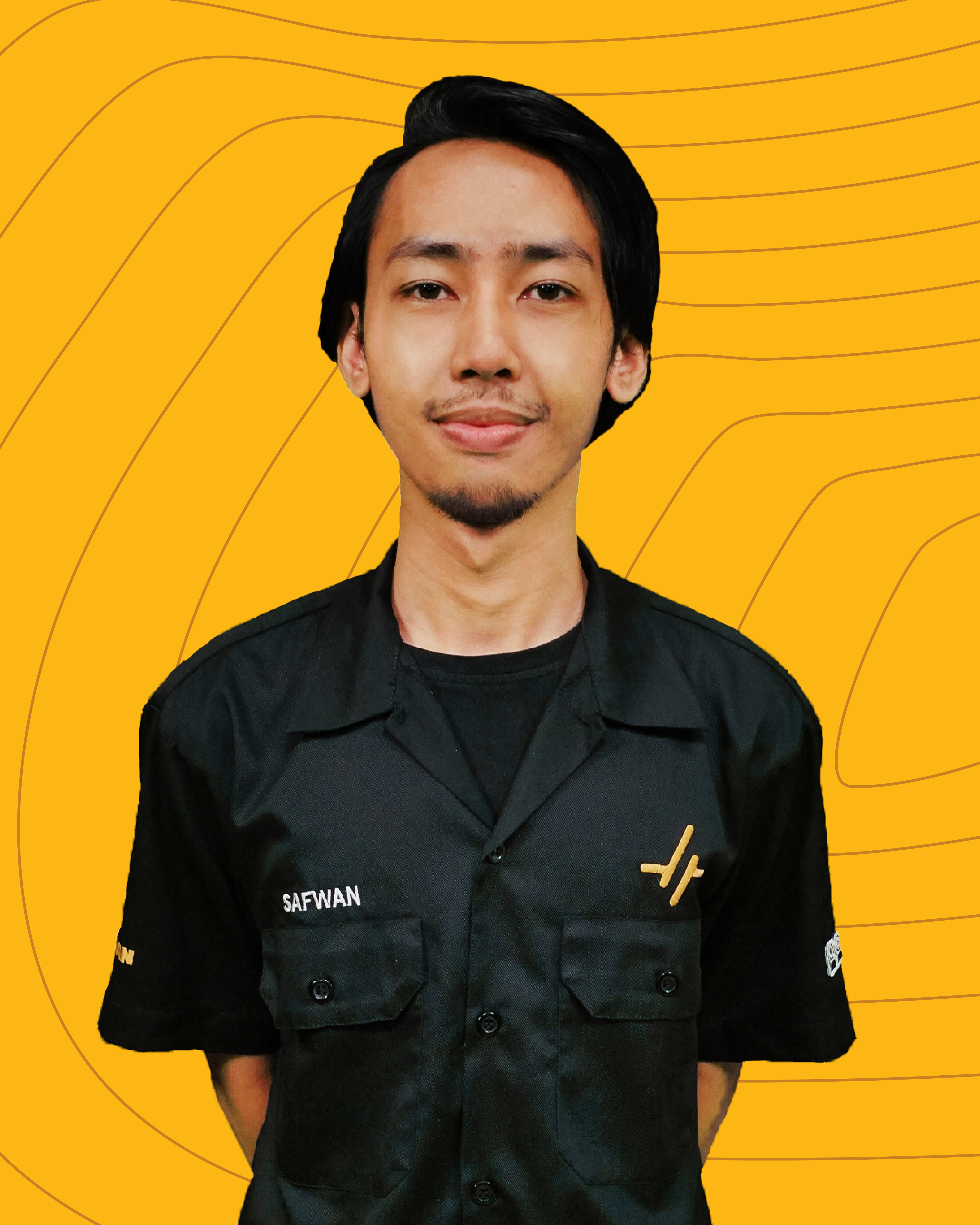 Team Images