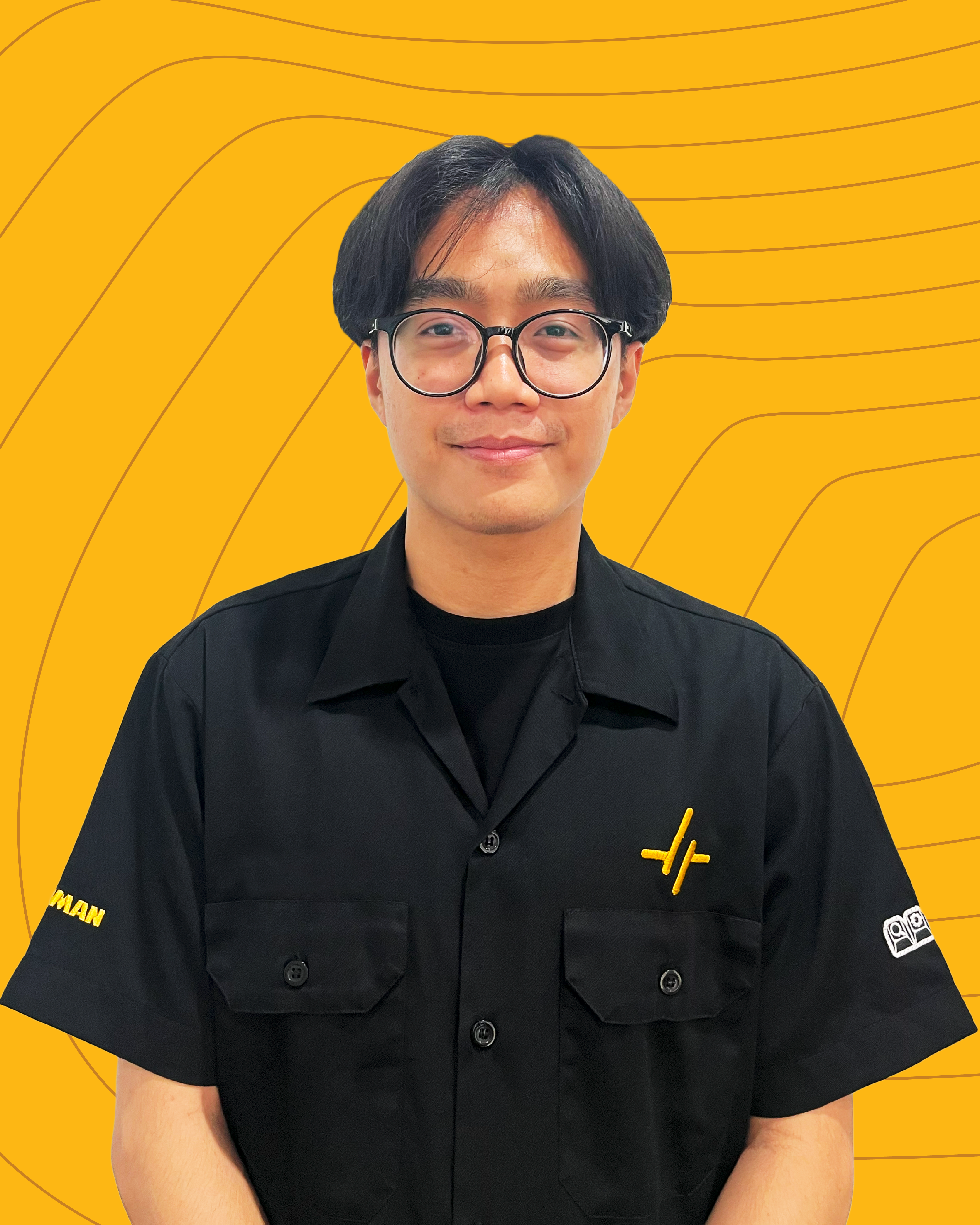 Team Images